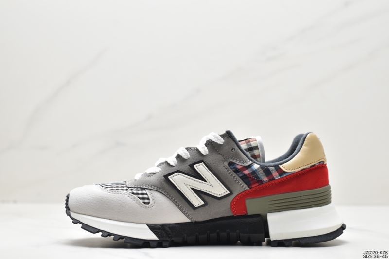 New Balance Sneakers